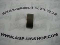 Achslager - Axleshaft Bearing